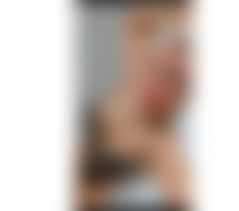Escorts Kent Thanet - Photos for Júlia Brazilian ♥️🇧🇷♥️
